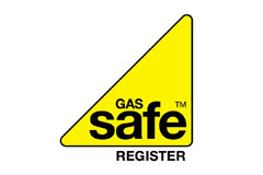 gas safe companies Dalhalvaig