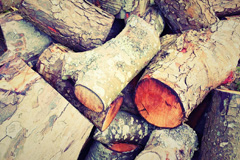 Dalhalvaig wood burning boiler costs